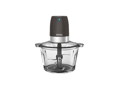 تصویر خرد کن میگل مدل GCH490